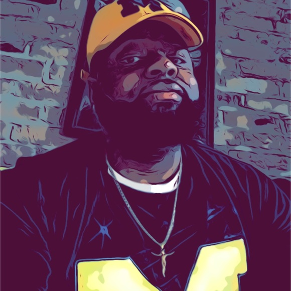 Meet your Posher, Trenton - Picture 1 of 1